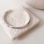 Bracelete Boleado Liso Banhado em Prata - SEMIJOIA - comprar online