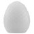 Masturbador Masculino Ovo|Egg Stepper - Magical Kiss - comprar online