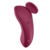 Vibrador para o Clitóris | Calcinha Vibratória Satisfyer Sexy Secret com 10 Modos de Vibração - comprar online