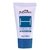 Gel Retardante Masculino Hardelay 25g - Hot Flowers