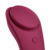 Vibrador para o Clitóris | Calcinha Vibratória Satisfyer Sexy Secret com 10 Modos de Vibração - Secret Box Sex Shop - Loja Online de Produtos Eróticos