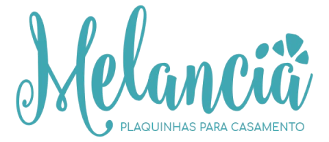 Melancia