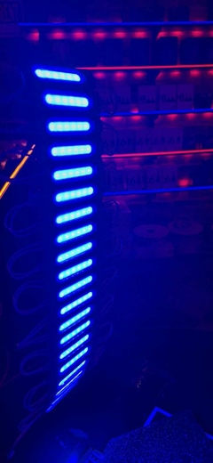 MODULOS LED COB 24V en internet