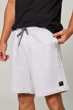 Sweatshort Street - Masculino na internet