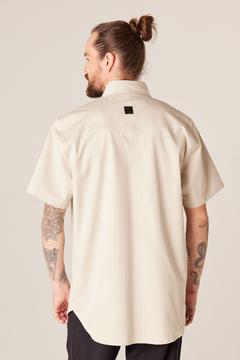 Workshirt - Useliverpool