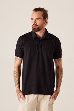 T-shirt Gola Polo