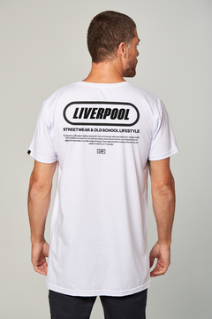 Long-T Liverpool Lifestyle - Useliverpool