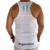 PELA OLAS - Musculosa Atletismo Running - tienda online