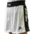 PANAMA - Short de Box - comprar online