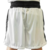 PANAMA - Short de Box - tienda online