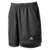 TOGO CALZA / Short con calza interna en internet