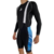 MAILLOT - Enterit c/ Tiras Ciclismo