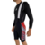 MAILLOT - Enterit c/ Tiras Ciclismo - comprar online