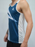 PELA SUBLIMADA ARROW| Musuculosa Atletismo Drifit - comprar online