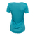 VIENA - Remera Drifit - comprar online