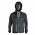 ZONDA - Campera Rompeviento c/ Bolsillos - comprar online