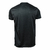 OSLO HIGHT GLOSS - Remera DRI FIT - comprar online