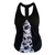 COZUMEL - Musculosa Deportiva - comprar online