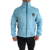 Campera Rompeviento - XTRES - AAtrece Sport