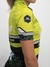 JERSEY DAMA | Remera Ciclismo - AAtrece Sport