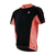 CALI TANGO - Remera Ciclismo - comprar online