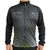 XTRES | Campera Sublimada frizada-Ciclismo-cierre trasero - tienda online