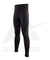 CALZA RUN | Calza Larga Atletismo - AAtrece Sport