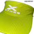 Visera Deportiva | XTRES - AAtrece Sport