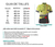 JERSEY DAMA XTRES| Tela Air Dry-Remera Ciclismo-Bolsillo trasero - AAtrece Sport