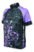 JERSEY DAMA XTRES| Tela Air Dry-Remera Ciclismo-Bolsillo trasero - tienda online