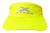 Visera Deportiva | XTRES - comprar online