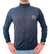 XTRES | Campera Sublimada frizada-Ciclismo-cierre trasero - AAtrece Sport