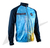 XTRES | Campera Sublimada frizada-Ciclismo-cierre trasero - comprar online