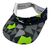 Visera Deportiva | XTRES -FUCCIA FLUO - AAtrece Sport