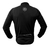 XTRES | Campera Sublimada frizada-Ciclismo-cierre trasero - comprar online