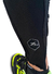CALZA RUN | Calza Larga Atletismo