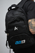 Mochila Urbana AA13 - AAtrece Sport