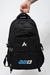 Mochila Urbana AA13 - AAtrece Sport