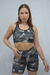 GENOVA TOP + GAMBIA FIT | Conjunto Deportivo en internet