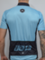 JERSEY CICLISMO | CUSTOM