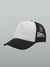 GORRAS | CUSTOM - comprar online