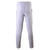 SIDNEY - Jogger Unisex - AAtrece Sport