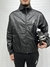 Campera Rompeviento - XTRES - comprar online