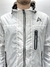TAMPA - Campera Rompeviento Impermeable - AAtrece Sport