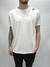 OSLO - Remera Drifit - tienda online