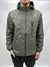 TAMPA - Campera Rompeviento Impermeable - comprar online