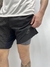 ADVENTURE | Short Calza - tienda online