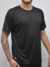 LIAM | Remera Drifit Micromesh en internet