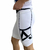 LUSAKA WHITE - Calza Atletismo - comprar online