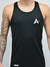 PELA | Musculosa Atletismo Drifit - comprar online